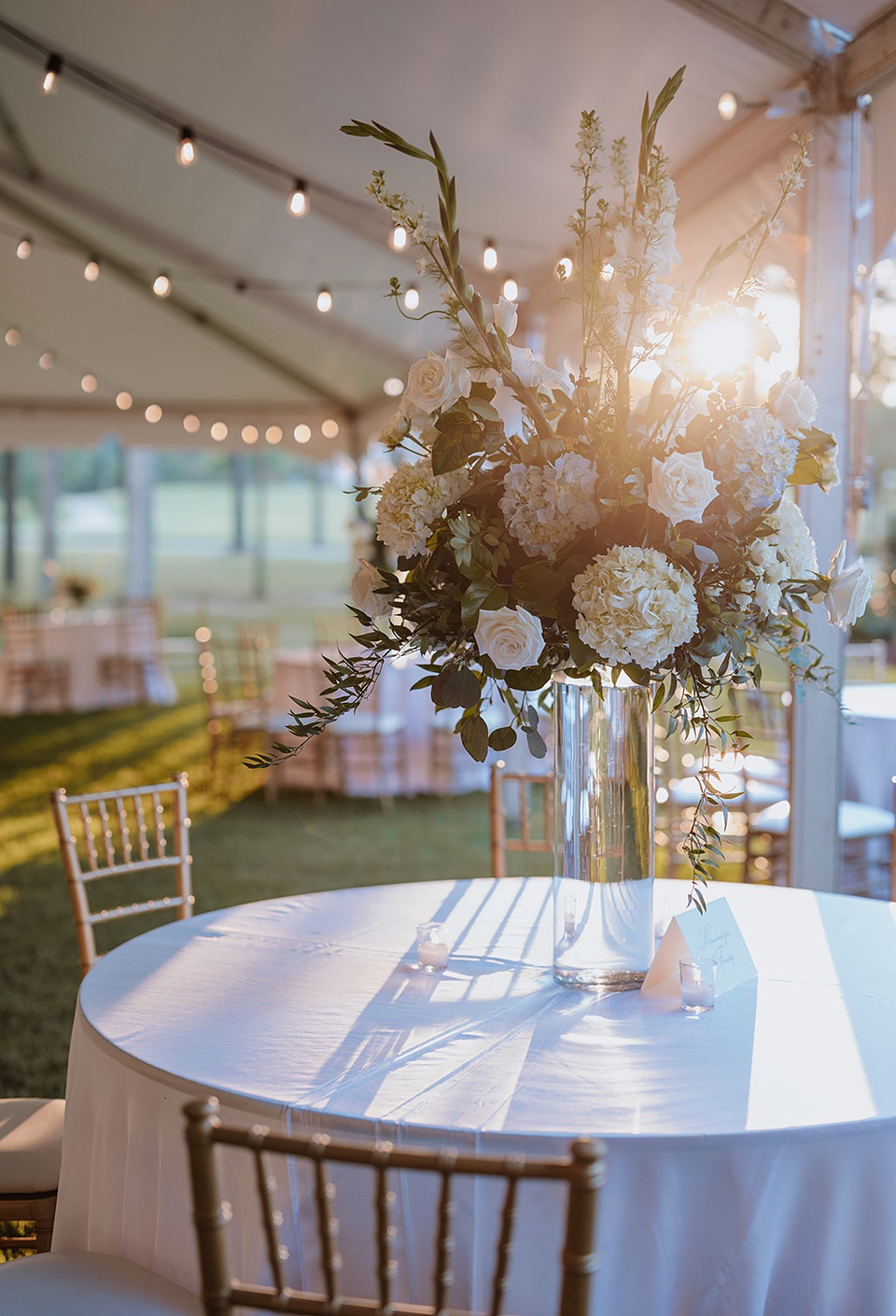 Philadelphiamshomewedding,Philadelphiamswedding,MeridianmsFlorist,Meridianmsweddingplanner