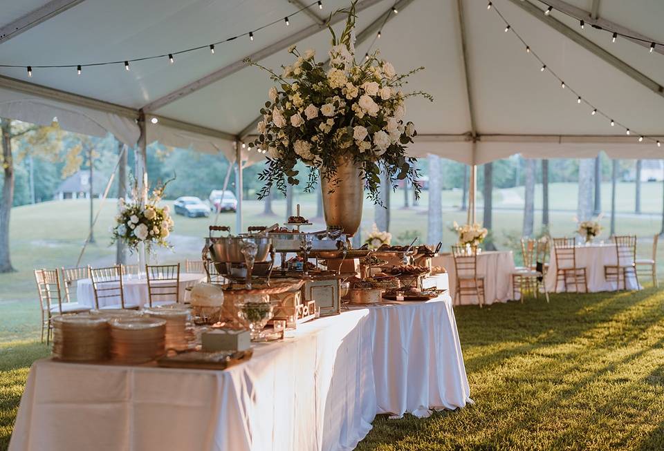 Philadelphiamshomewedding,Philadelphiamswedding,MeridianmsFlorist,Meridianmsweddingplanner