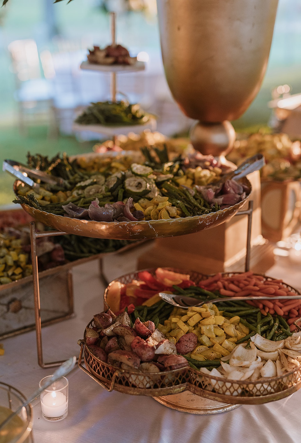 Philadelphiamshomewedding,Philadelphiamswedding,MeridianmsFlorist,Meridianmsweddingplanner