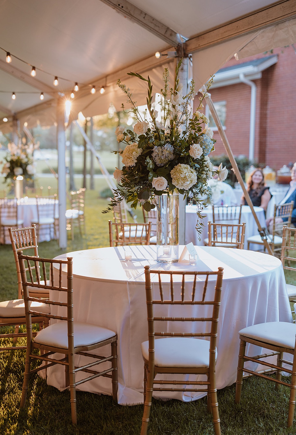 Philadelphiamshomewedding,Philadelphiamswedding,MeridianmsFlorist,Meridianmsweddingplanner