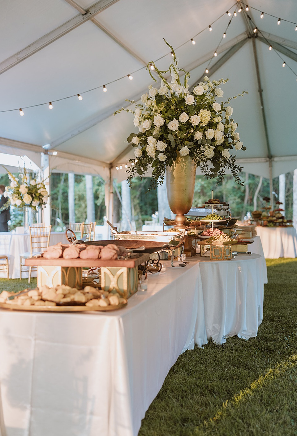 Philadelphiamshomewedding,Philadelphiamswedding,MeridianmsFlorist,Meridianmsweddingplanner