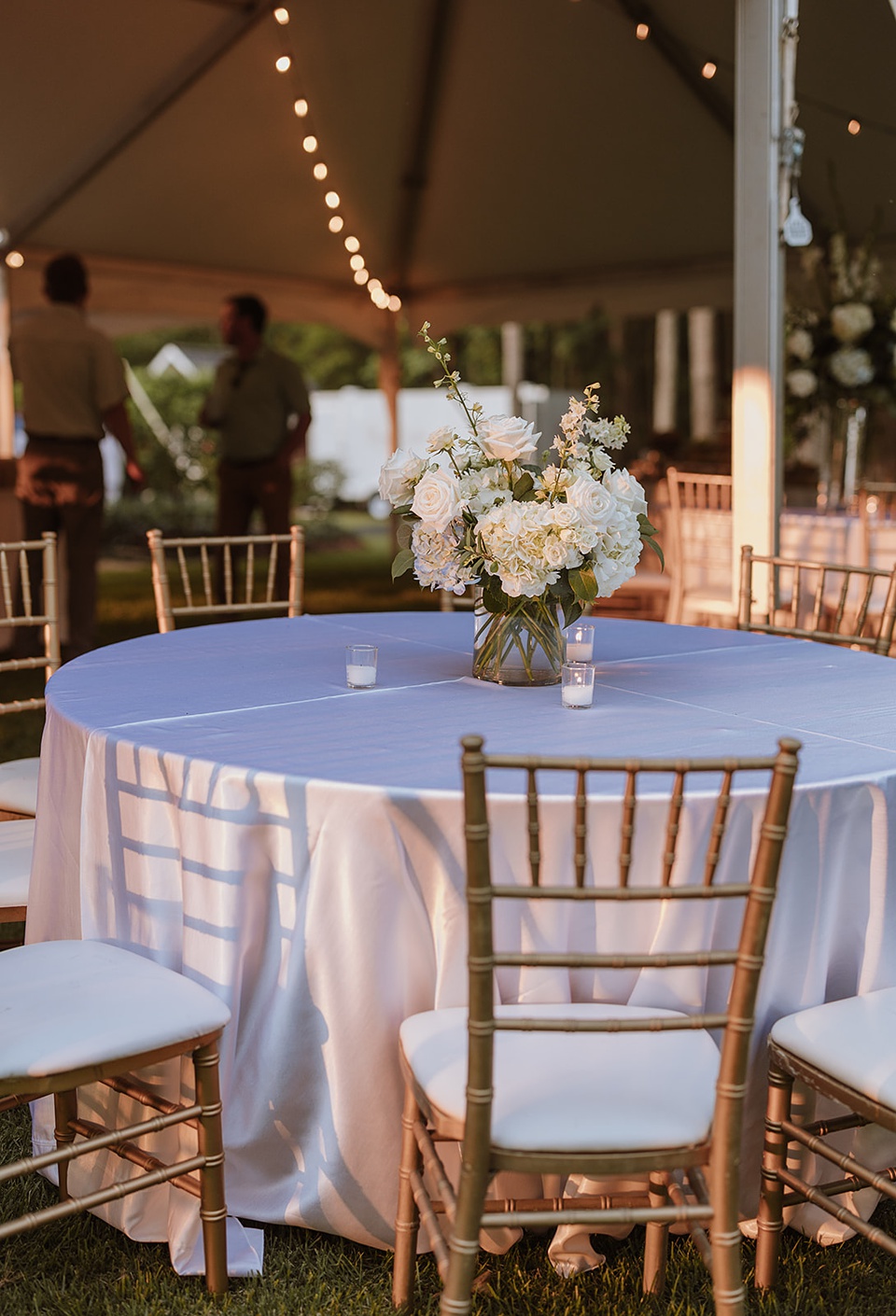 Philadelphiamshomewedding,Philadelphiamswedding,MeridianmsFlorist,Meridianmsweddingplanner