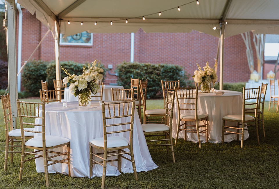 Philadelphiamshomewedding,Philadelphiamswedding,MeridianmsFlorist,Meridianmsweddingplanner