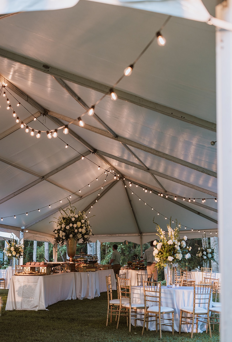 Philadelphiamshomewedding,Philadelphiamswedding,MeridianmsFlorist,Meridianmsweddingplanner
