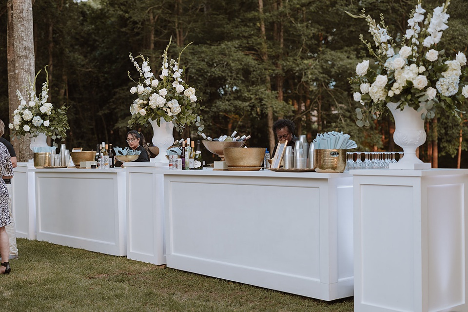 Philadelphiamshomewedding,Philadelphiamswedding,MeridianmsFlorist,Meridianmsweddingplanner