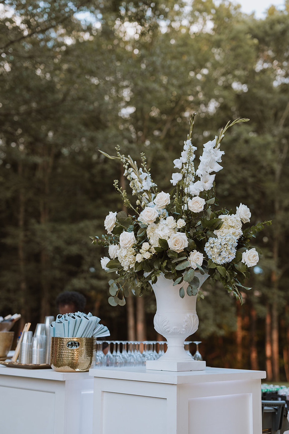Philadelphiamshomewedding,Philadelphiamswedding,MeridianmsFlorist,Meridianmsweddingplanner