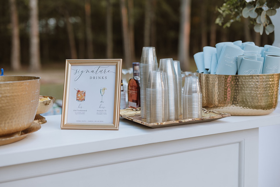 Philadelphiamshomewedding,Philadelphiamswedding,MeridianmsFlorist,Meridianmsweddingplanner