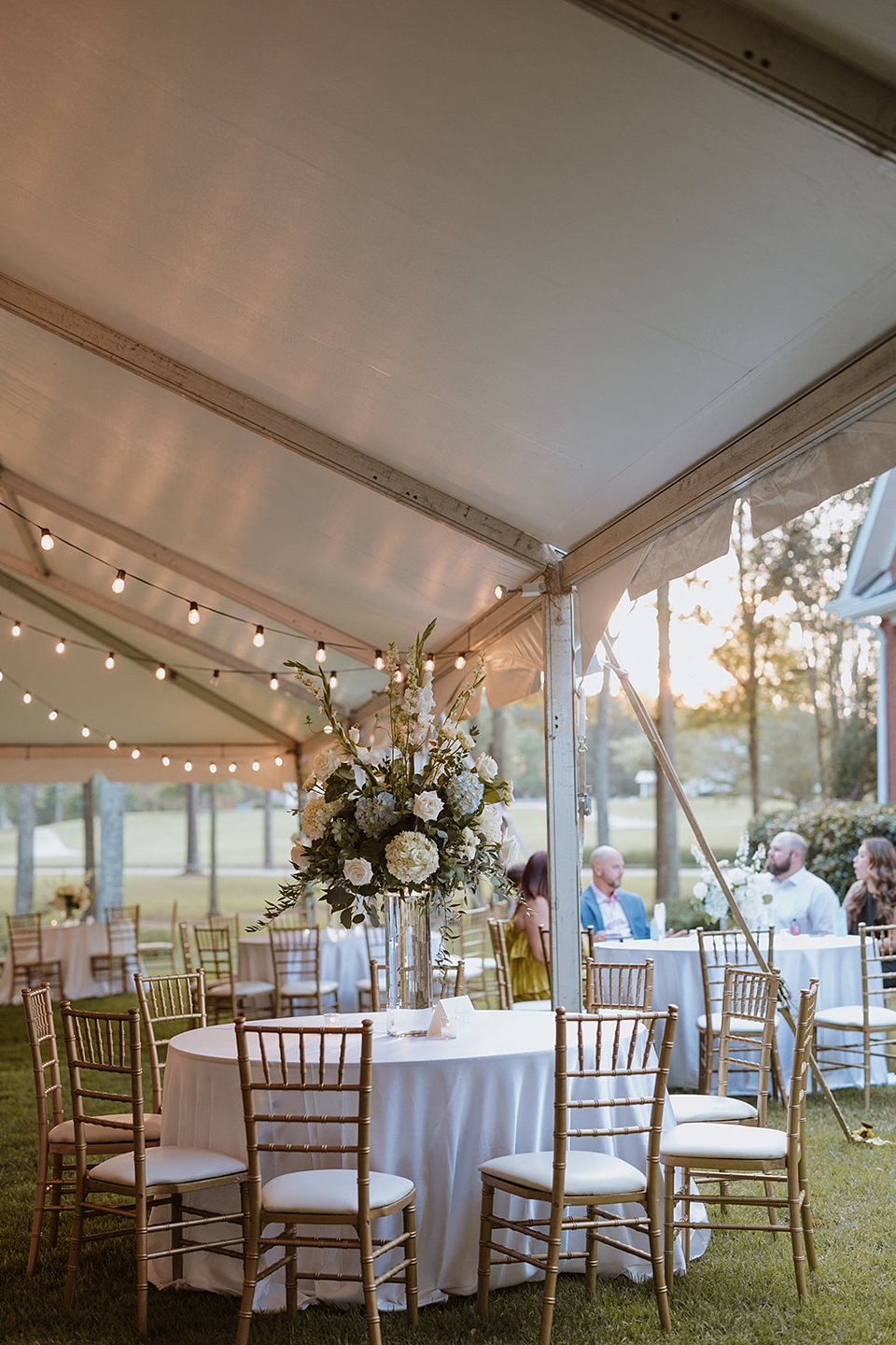 Philadelphiamshomewedding,Philadelphiamswedding,MeridianmsFlorist,Meridianmsweddingplanner