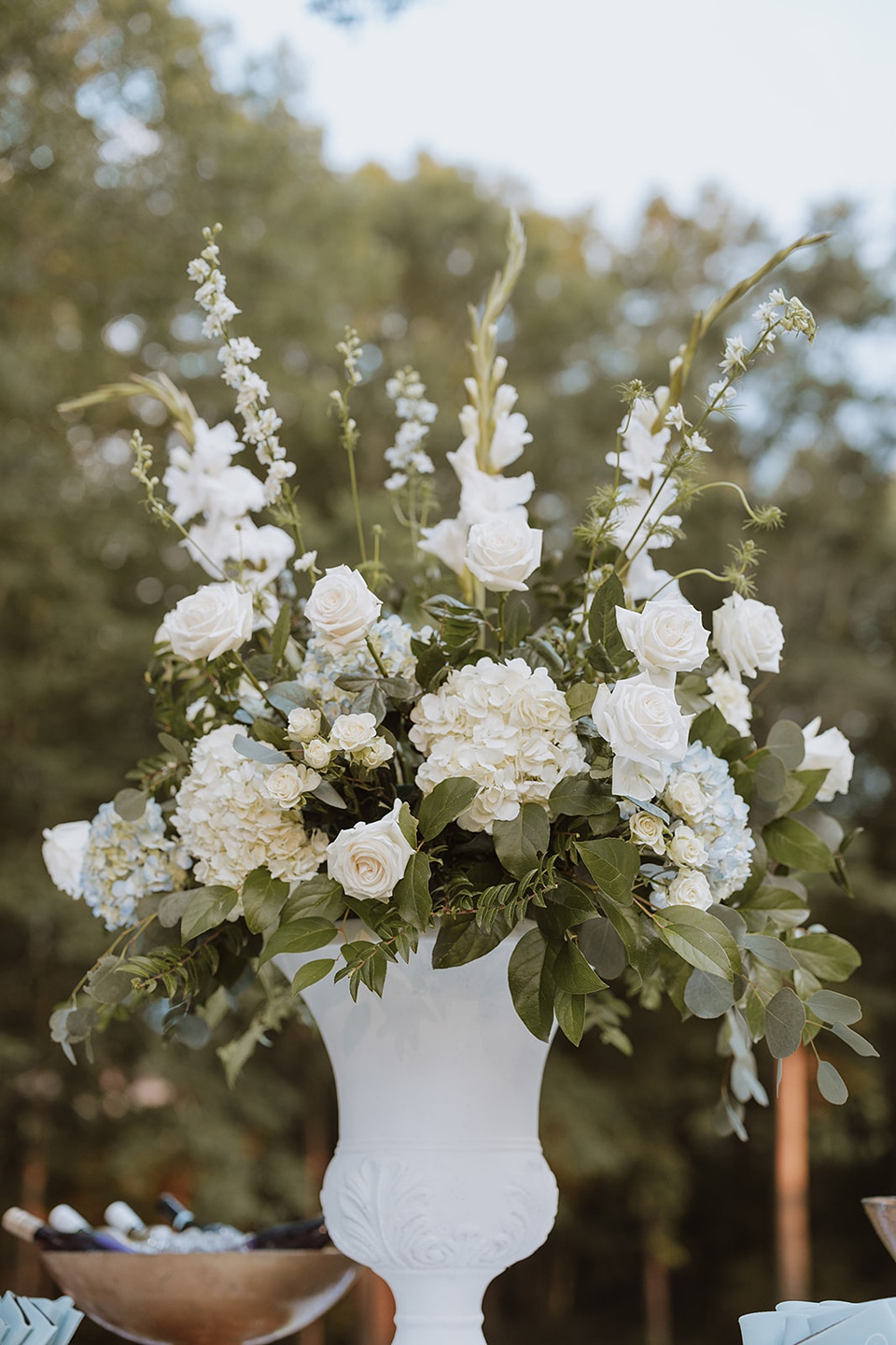 Philadelphiamshomewedding,Philadelphiamswedding,MeridianmsFlorist,Meridianmsweddingplanner