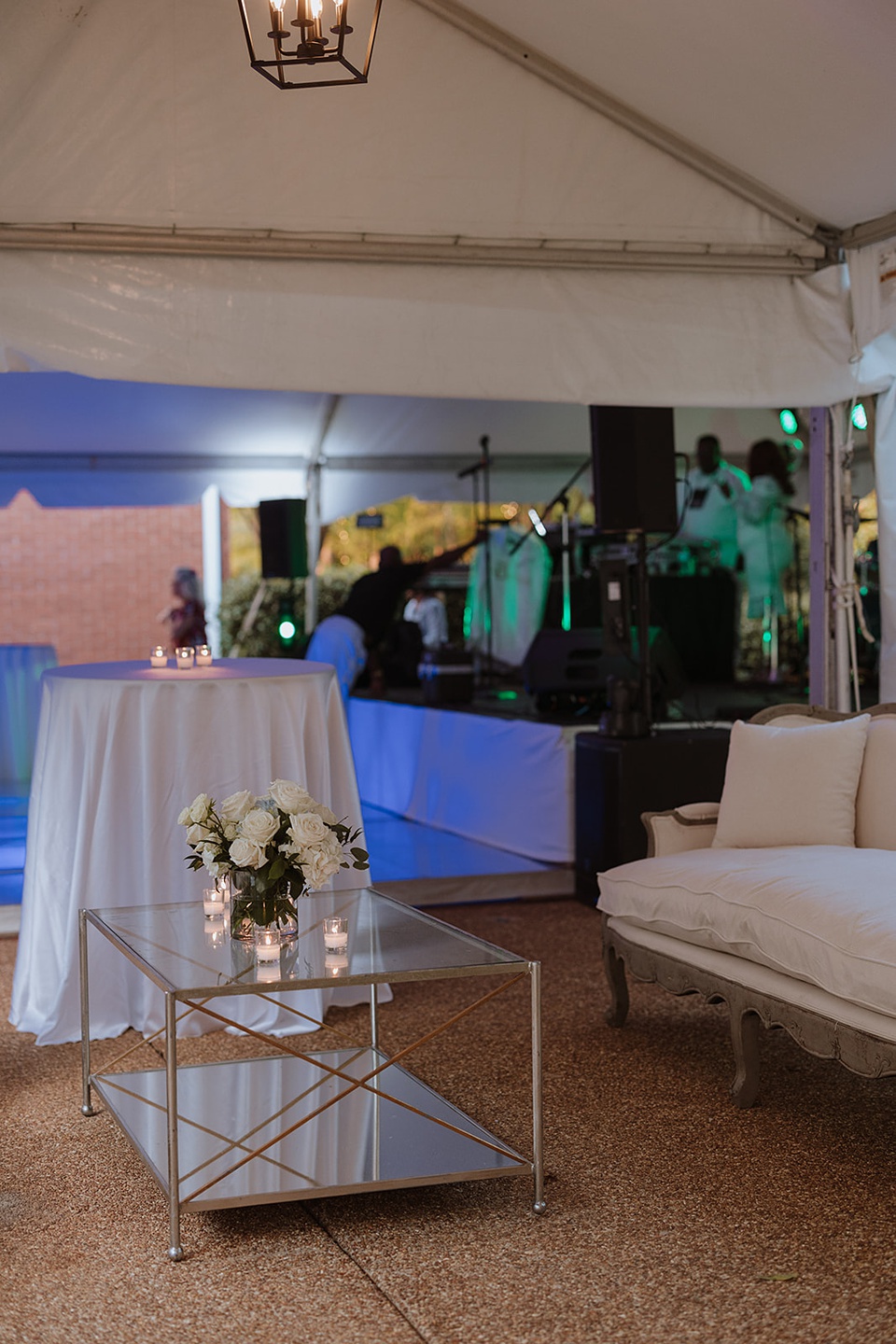 Philadelphiamshomewedding,Philadelphiamswedding,MeridianmsFlorist,Meridianmsweddingplanner