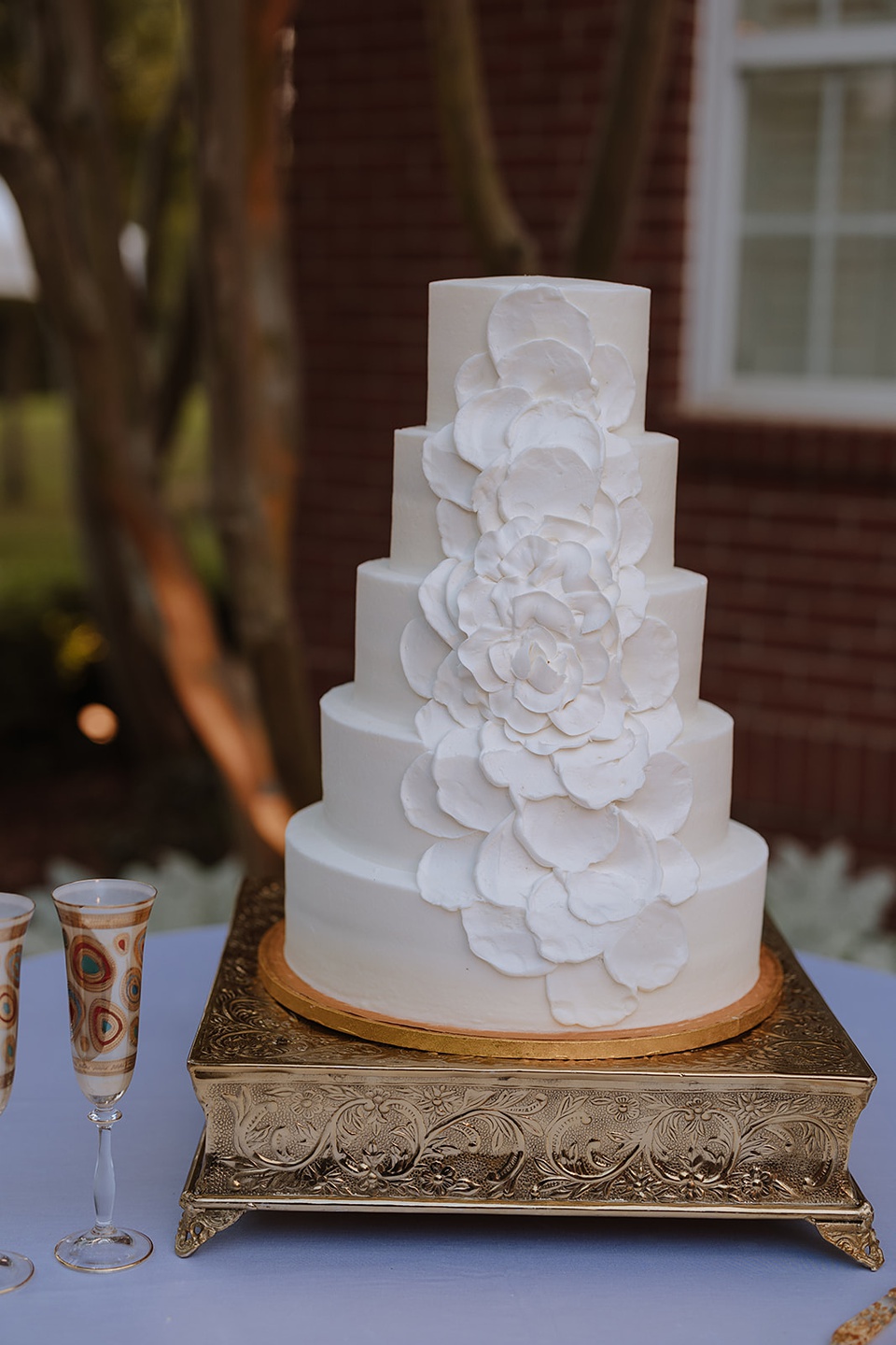 Philadelphiamshomewedding,Philadelphiamswedding,MeridianmsFlorist,Meridianmsweddingplanner
