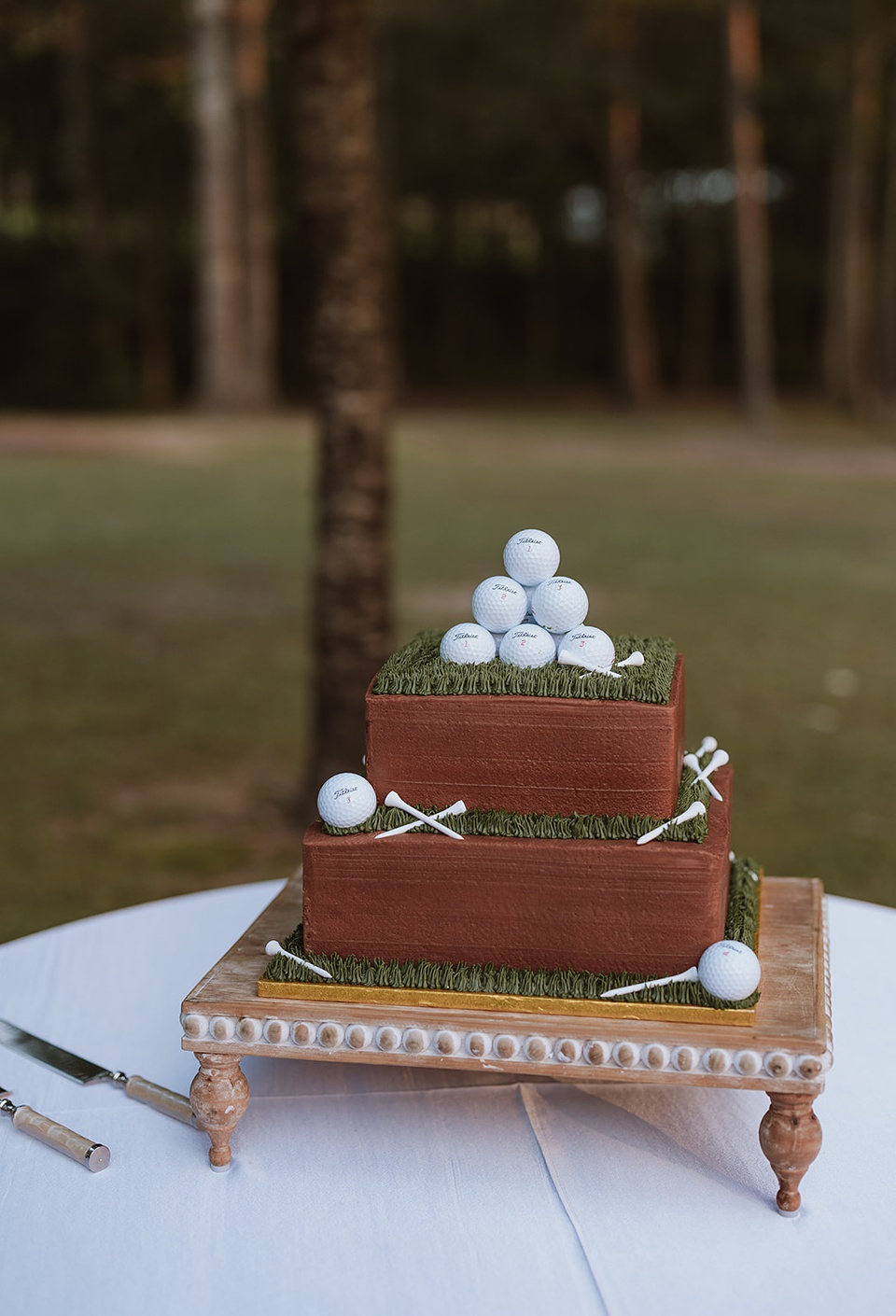Philadelphiamshomewedding,Philadelphiamswedding,MeridianmsFlorist,Meridianmsweddingplanner