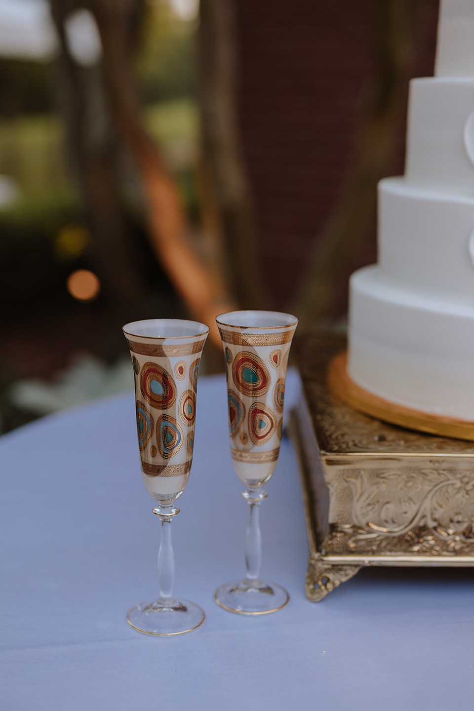 Philadelphiamshomewedding,Philadelphiamswedding,MeridianmsFlorist,Meridianmsweddingplanner