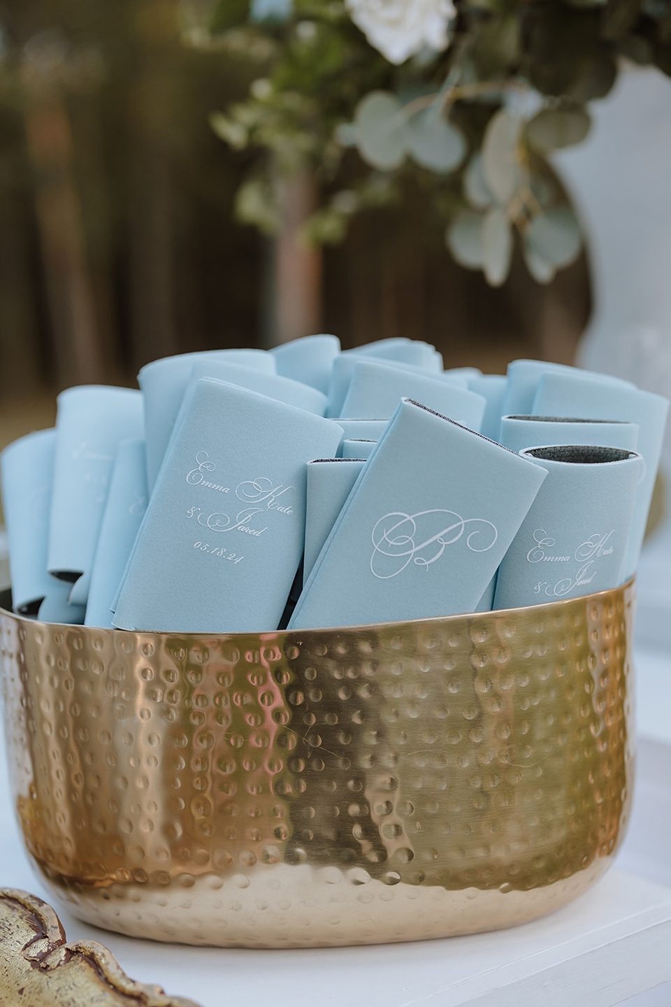 Philadelphiamshomewedding,Philadelphiamswedding,MeridianmsFlorist,Meridianmsweddingplanner