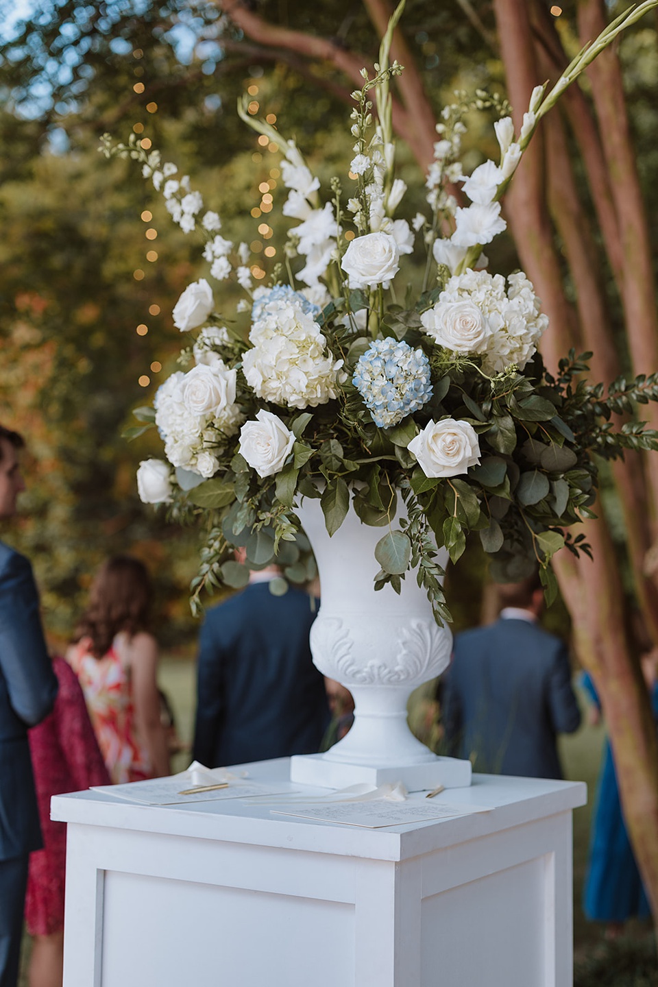 Philadelphiamshomewedding,Philadelphiamswedding,MeridianmsFlorist,Meridianmsweddingplanner