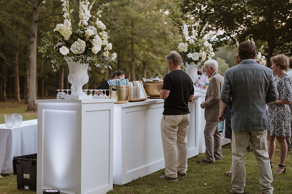 Philadelphiamshomewedding,Philadelphiamswedding,MeridianmsFlorist,Meridianmsweddingplanner