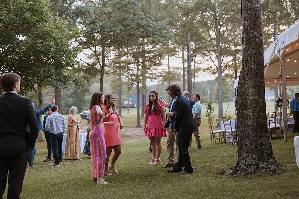 Philadelphiamshomewedding,Philadelphiamswedding,MeridianmsFlorist,Meridianmsweddingplanner