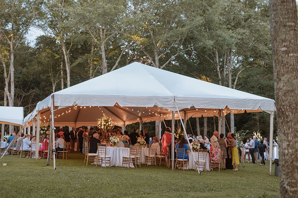Philadelphiamshomewedding,Philadelphiamswedding,MeridianmsFlorist,Meridianmsweddingplanner