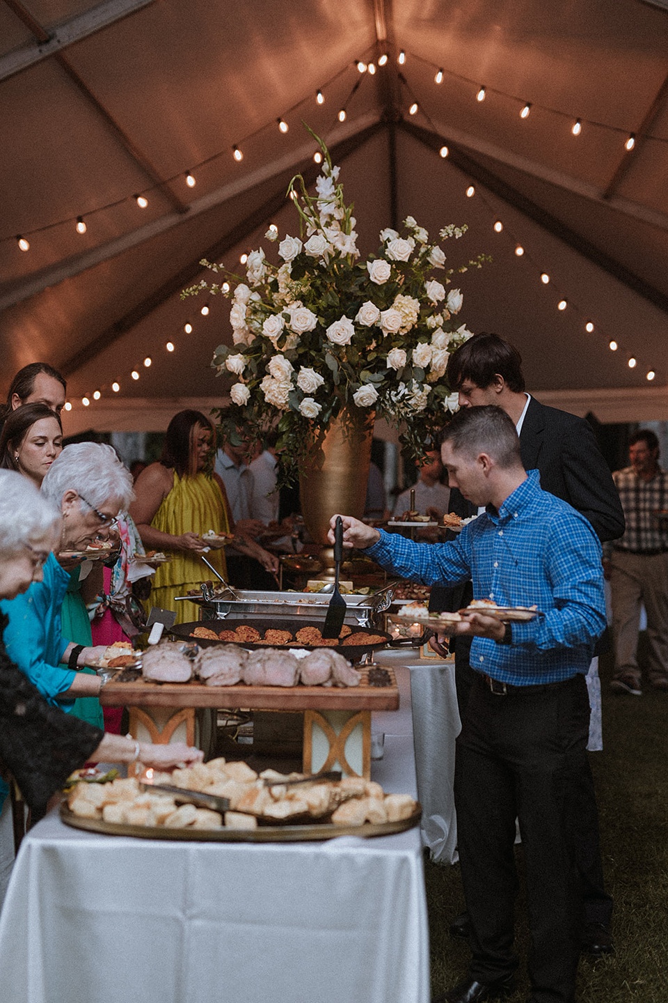 Philadelphiamshomewedding,Philadelphiamswedding,MeridianmsFlorist,Meridianmsweddingplanner