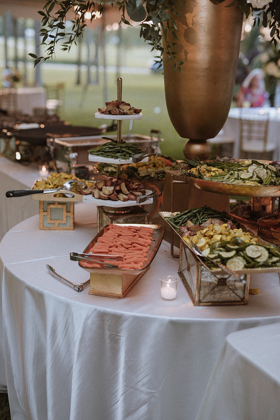 Philadelphiamshomewedding,Philadelphiamswedding,MeridianmsFlorist,Meridianmsweddingplanner