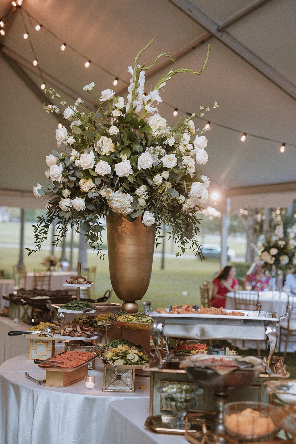Philadelphiamshomewedding,Philadelphiamswedding,MeridianmsFlorist,Meridianmsweddingplanner
