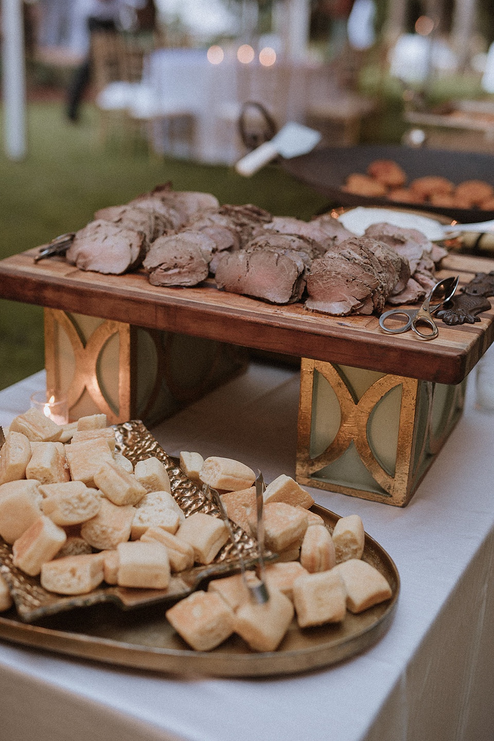 Philadelphiamshomewedding,Philadelphiamswedding,MeridianmsFlorist,Meridianmsweddingplanner