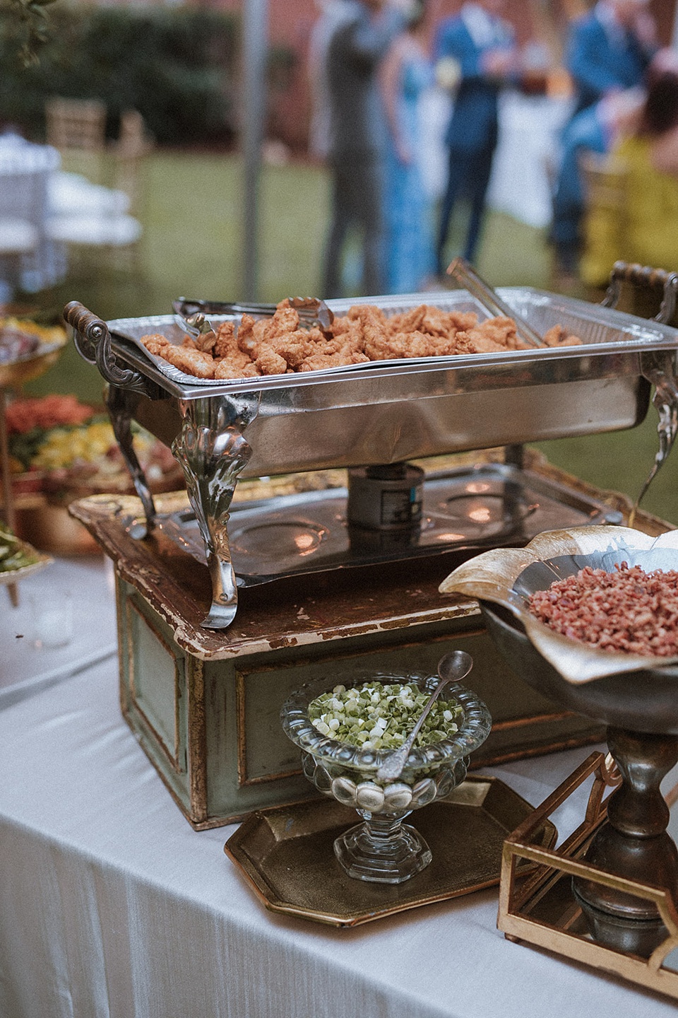 Philadelphiamshomewedding,Philadelphiamswedding,MeridianmsFlorist,Meridianmsweddingplanner