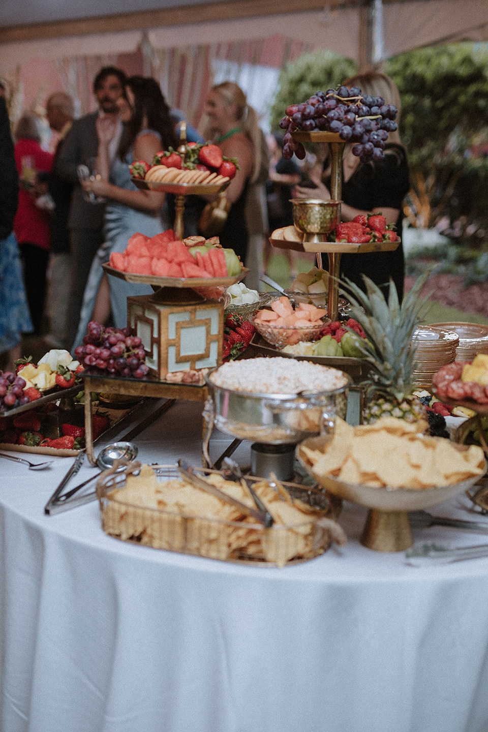 Philadelphiamshomewedding,Philadelphiamswedding,MeridianmsFlorist,Meridianmsweddingplanner