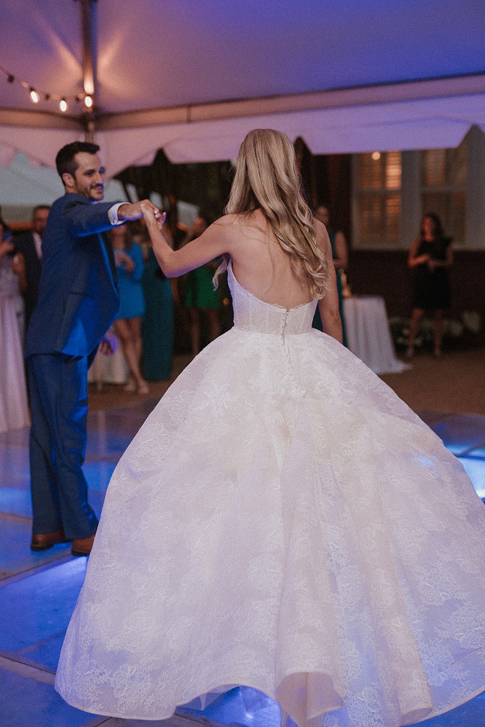 Philadelphiamshomewedding,Philadelphiamswedding,MeridianmsFlorist,Meridianmsweddingplanner