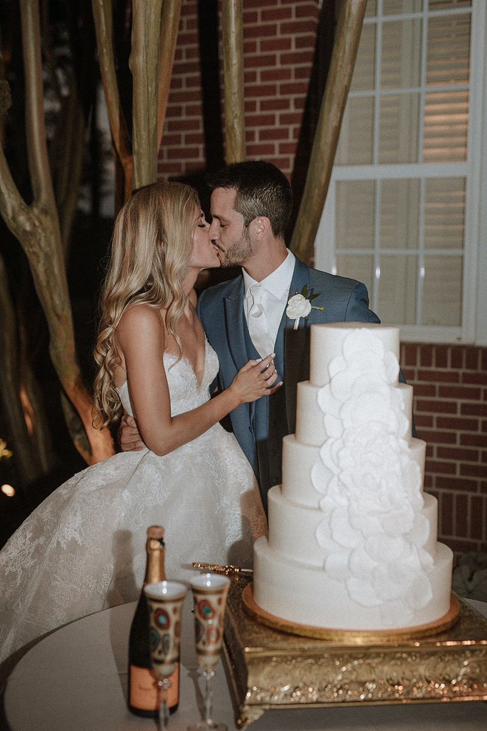 Philadelphiamshomewedding,Philadelphiamswedding,MeridianmsFlorist,Meridianmsweddingplanner