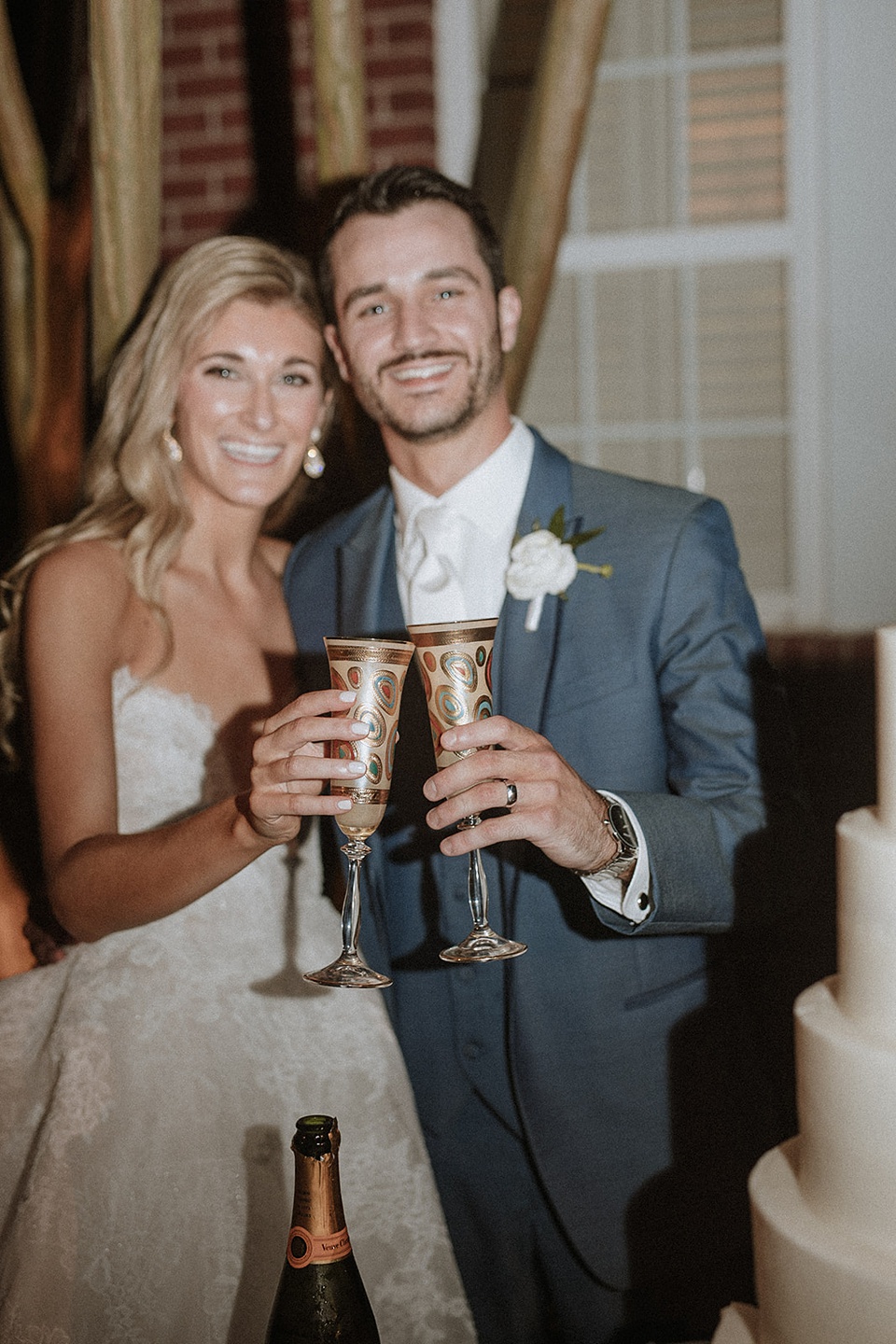 Philadelphiamshomewedding,Philadelphiamswedding,MeridianmsFlorist,Meridianmsweddingplanner