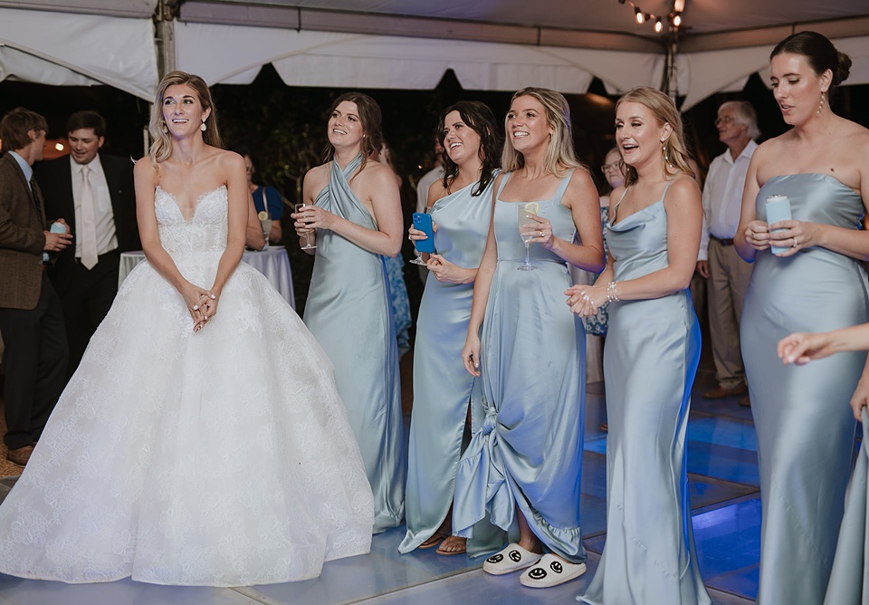 Philadelphiamshomewedding,Philadelphiamswedding,MeridianmsFlorist,Meridianmsweddingplanner