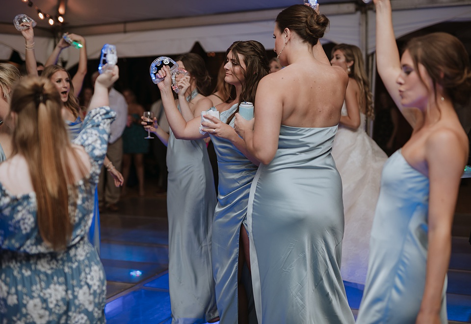 Philadelphiamshomewedding,Philadelphiamswedding,MeridianmsFlorist,Meridianmsweddingplanner