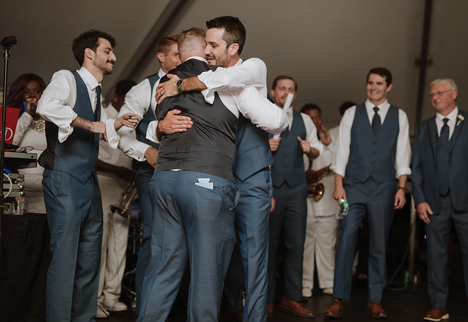 Philadelphiamshomewedding,Philadelphiamswedding,MeridianmsFlorist,Meridianmsweddingplanner