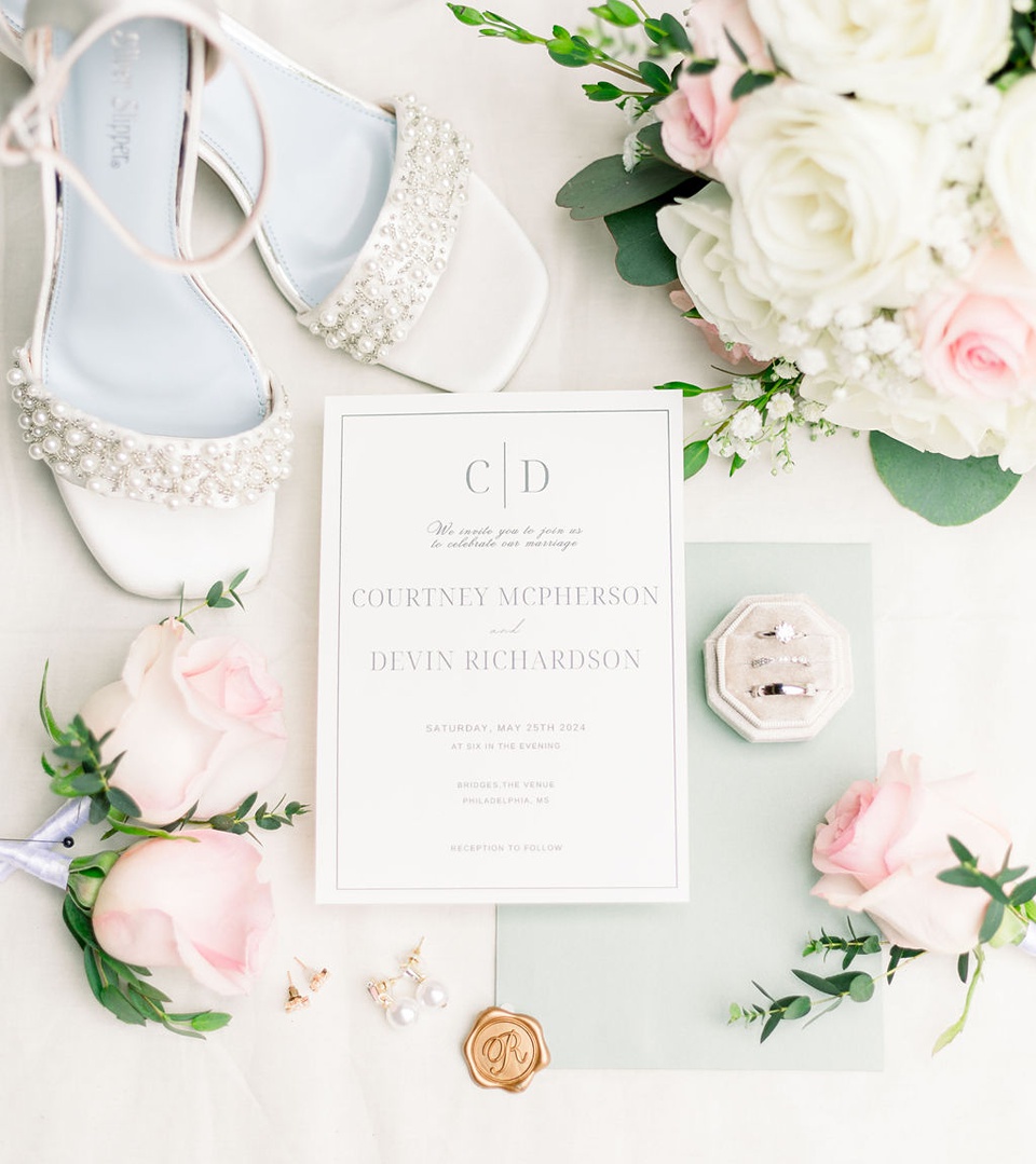 Example Shoot Title Tag philadelphiamswedding,meridianmsflorist,meridianmsweddingplanner,bridgesthevenue