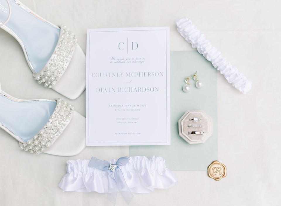Example Shoot Title Tag philadelphiamswedding,meridianmsflorist,meridianmsweddingplanner,bridgesthevenue
