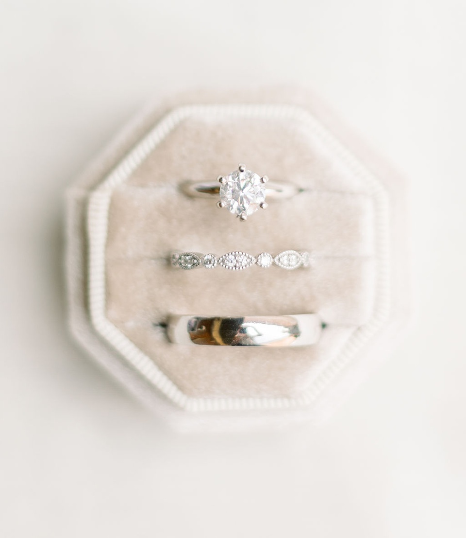 Example Shoot Title Tag philadelphiamswedding,meridianmsflorist,meridianmsweddingplanner,bridgesthevenue