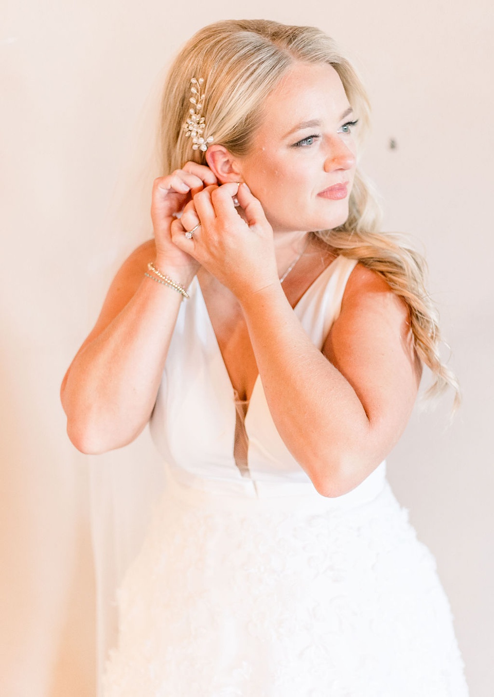 Example Shoot Title Tag philadelphiamswedding,meridianmsflorist,meridianmsweddingplanner,bridgesthevenue