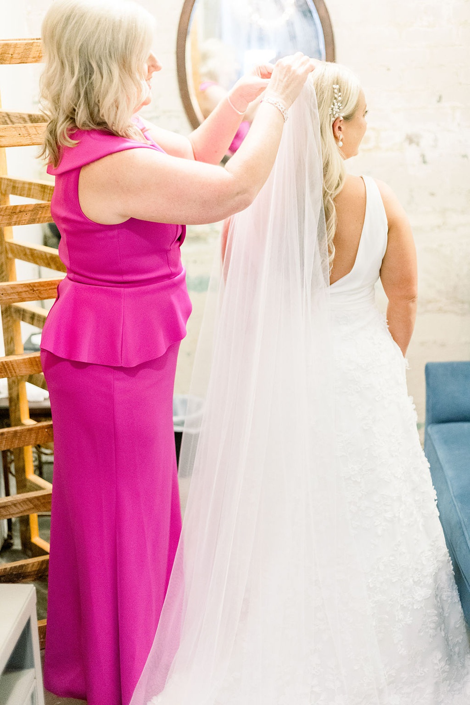Example Shoot Title Tag philadelphiamswedding,meridianmsflorist,meridianmsweddingplanner,bridgesthevenue