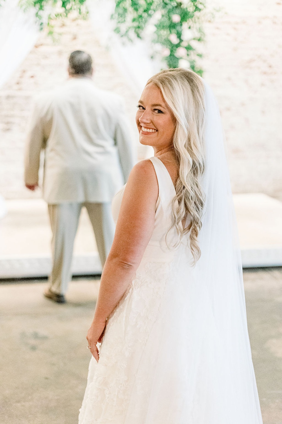 Example Shoot Title Tag philadelphiamswedding,meridianmsflorist,meridianmsweddingplanner,bridgesthevenue
