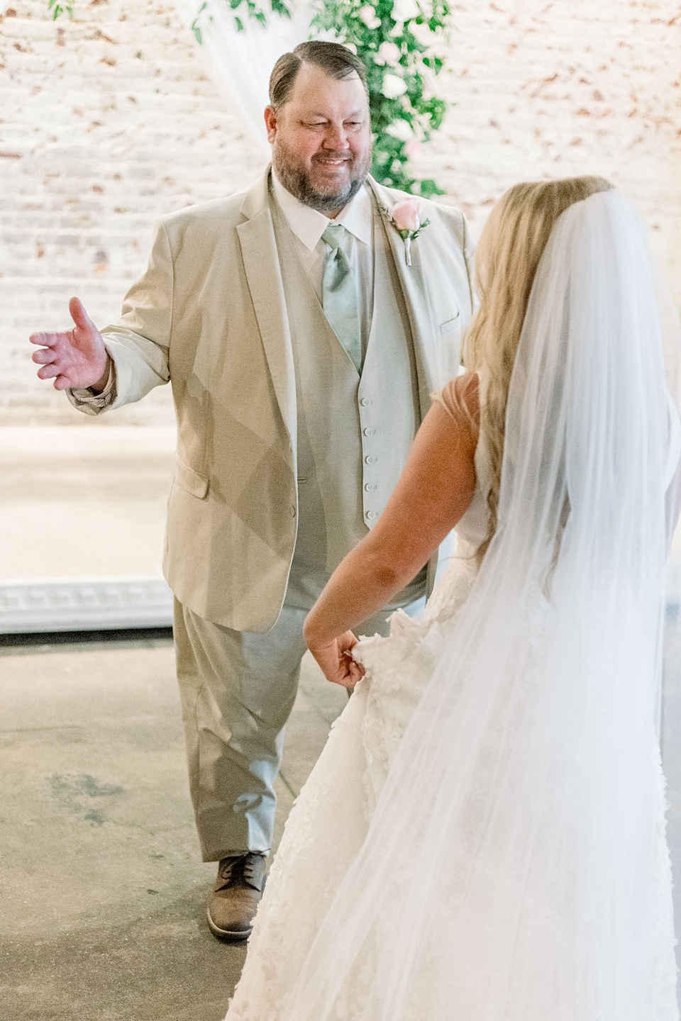 Example Shoot Title Tag philadelphiamswedding,meridianmsflorist,meridianmsweddingplanner,bridgesthevenue