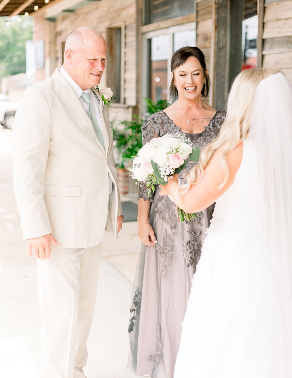 Example Shoot Title Tag philadelphiamswedding,meridianmsflorist,meridianmsweddingplanner,bridgesthevenue