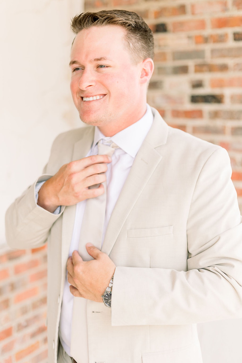 Example Shoot Title Tag philadelphiamswedding,meridianmsflorist,meridianmsweddingplanner,bridgesthevenue
