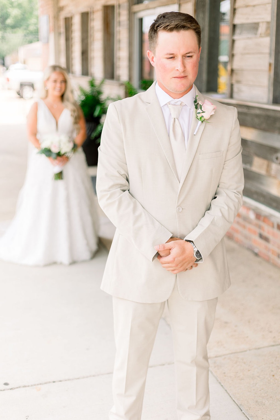 Example Shoot Title Tag philadelphiamswedding,meridianmsflorist,meridianmsweddingplanner,bridgesthevenue