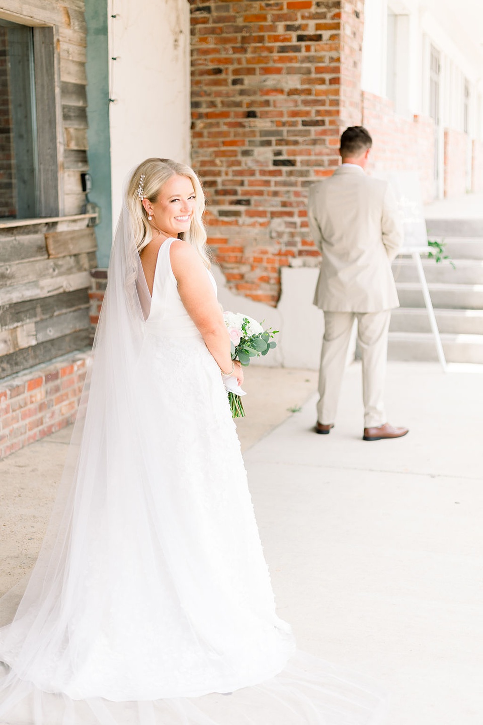Example Shoot Title Tag philadelphiamswedding,meridianmsflorist,meridianmsweddingplanner,bridgesthevenue