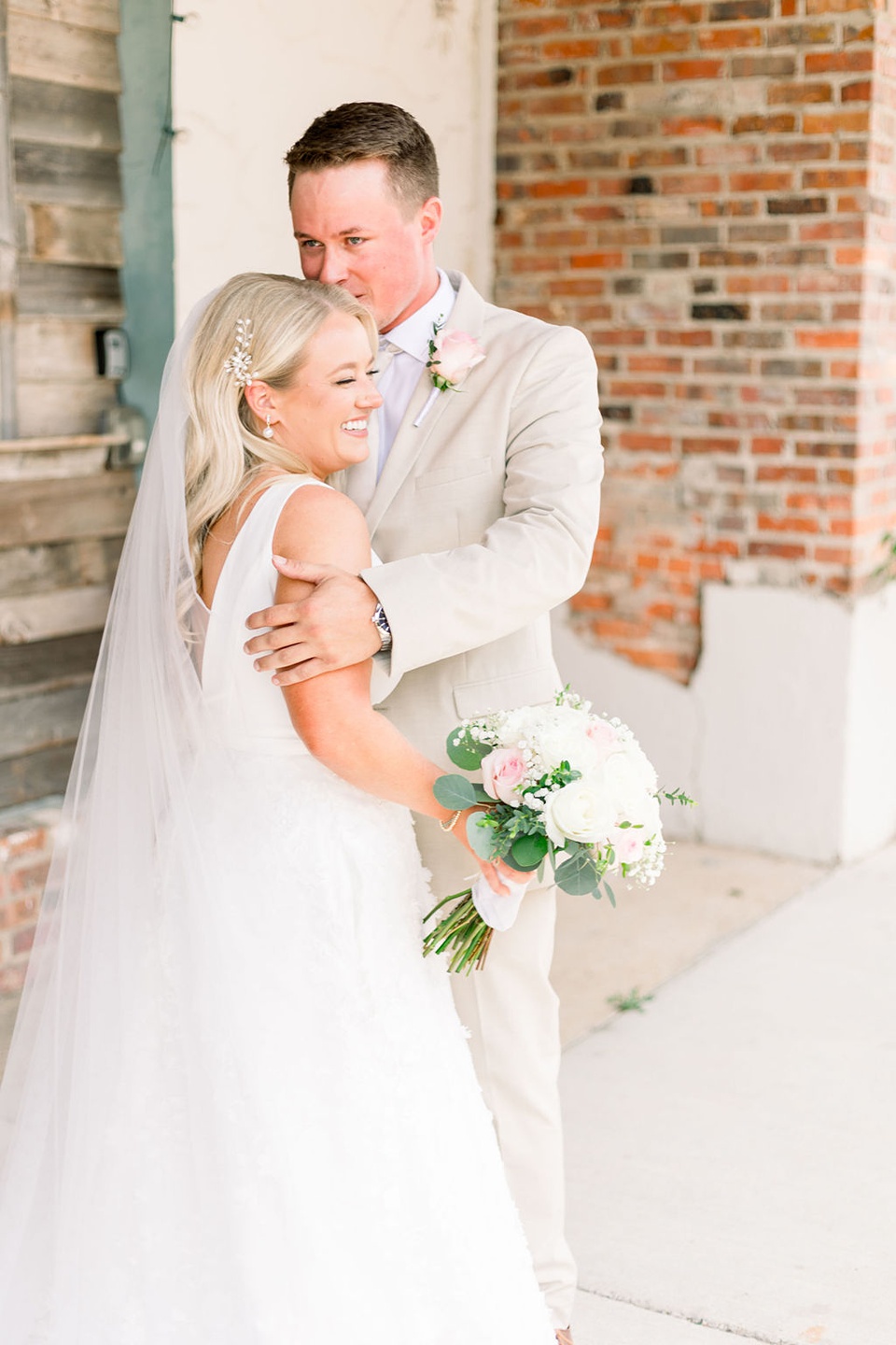 Example Shoot Title Tag philadelphiamswedding,meridianmsflorist,meridianmsweddingplanner,bridgesthevenue