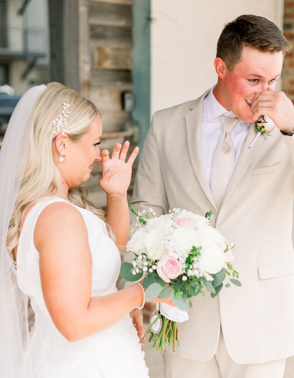 Example Shoot Title Tag philadelphiamswedding,meridianmsflorist,meridianmsweddingplanner,bridgesthevenue