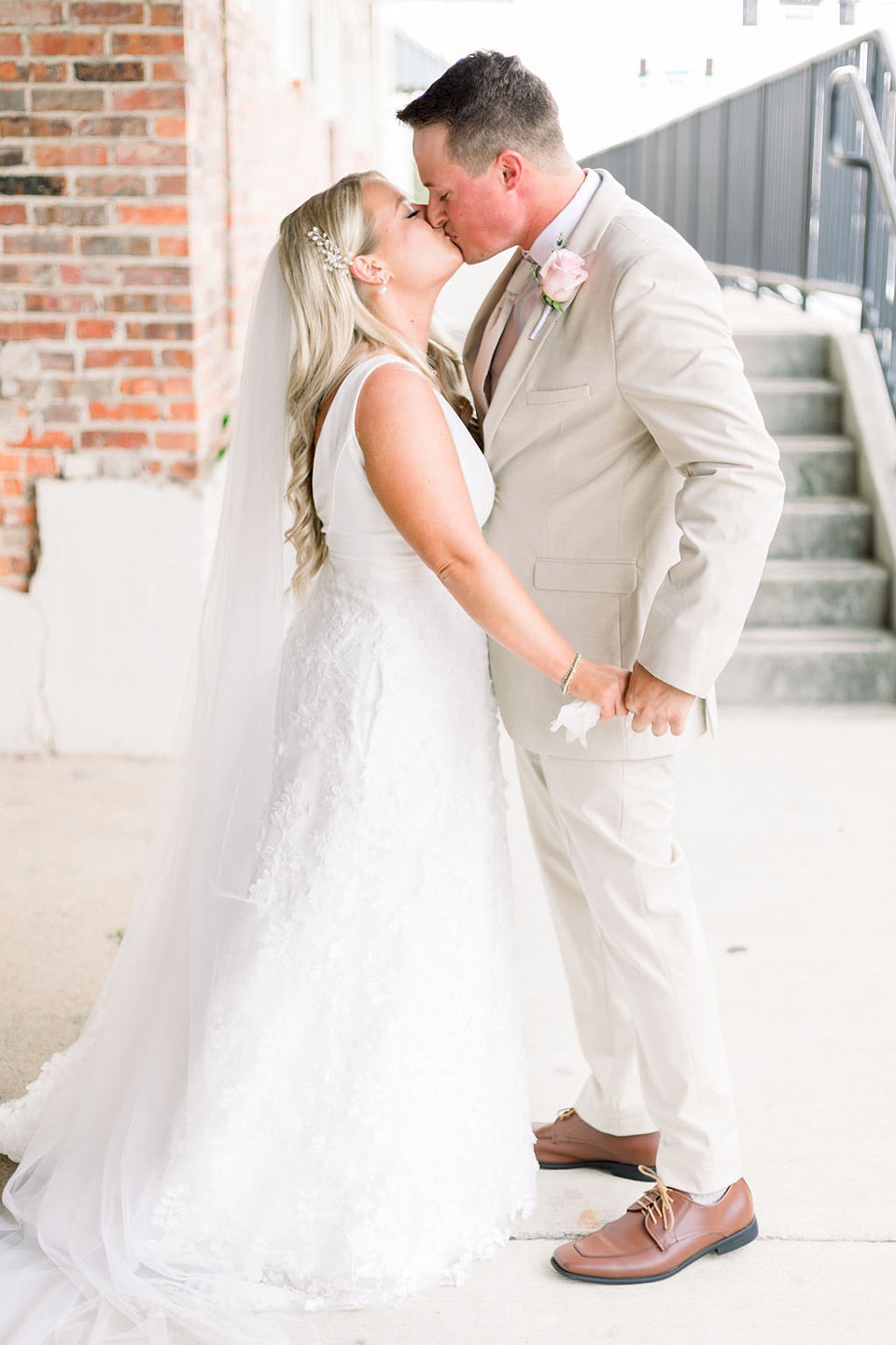 Example Shoot Title Tag philadelphiamswedding,meridianmsflorist,meridianmsweddingplanner,bridgesthevenue