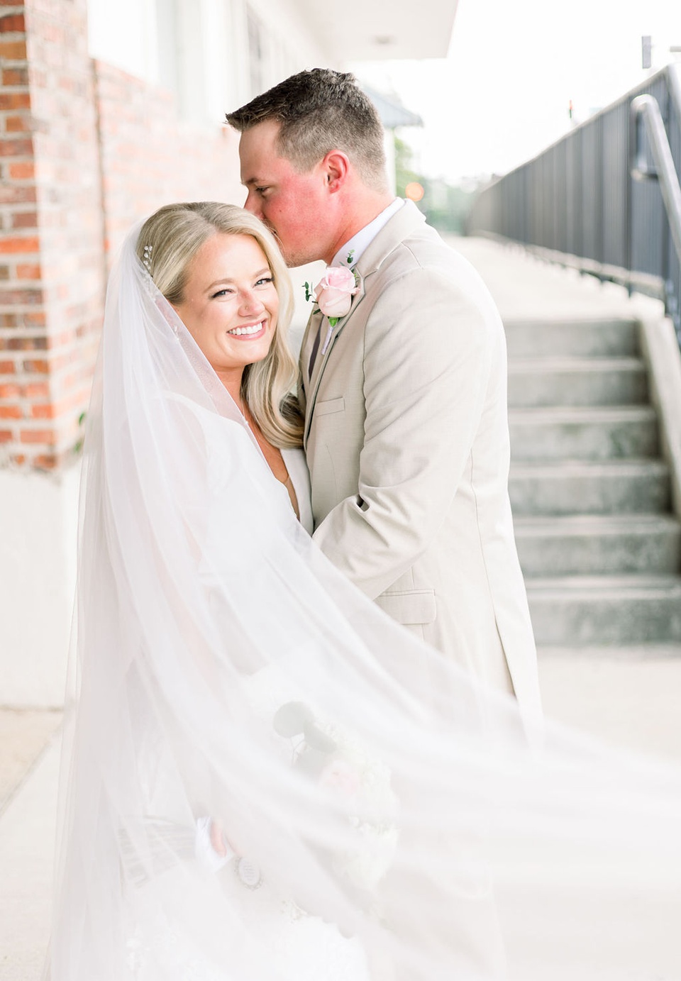 Example Shoot Title Tag philadelphiamswedding,meridianmsflorist,meridianmsweddingplanner,bridgesthevenue