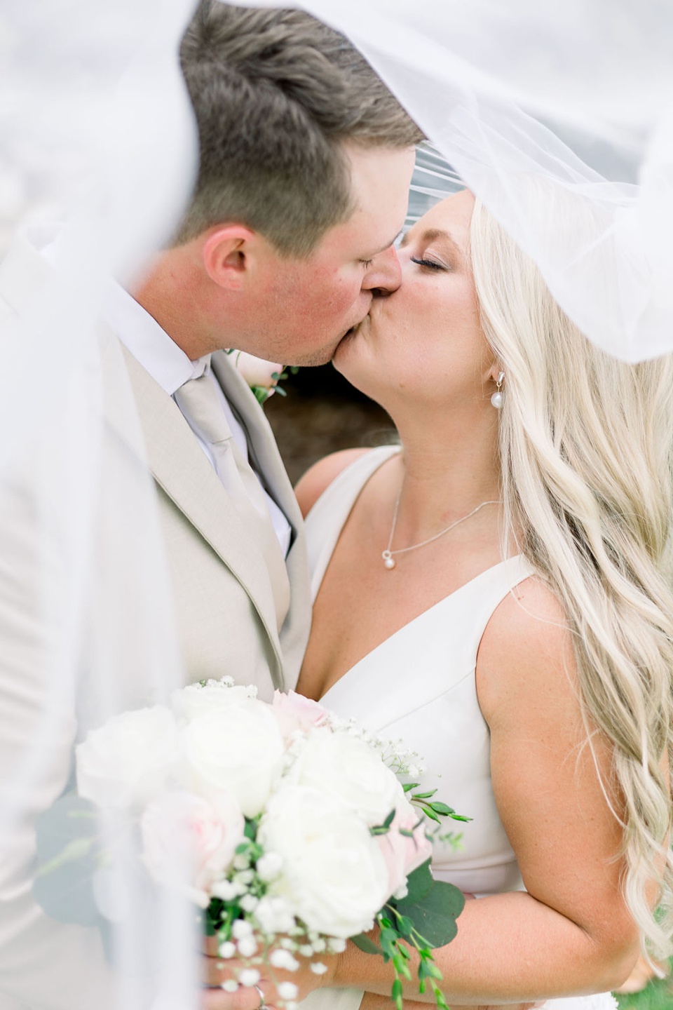 Example Shoot Title Tag philadelphiamswedding,meridianmsflorist,meridianmsweddingplanner,bridgesthevenue